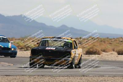 media/Oct-11-2025-Lucky Dog Racing (Sat) [[f5b53147c4]]/2-First Stint/5-Turn 16/